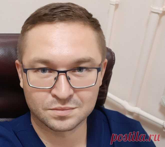 COVID-19: рекомендации врача Олега Иванова по лечению инфекции - Газета «Караван Ярмарка» Публикую свои рекомендации по лечению COVID-19, анестезиолог-реаниматолог предупреждает: нельзя заниматься самолечением