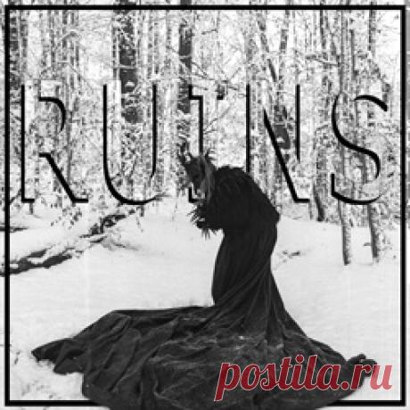 Moons In Retrograde & Daniel Thielman - RUINS (2026) 320kbps / FLAC