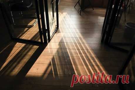 Россияне бросились скупать один вид товаров для дома. В июле 2023 года россияне бросились скупать теплые полы — спрос на этот вид товаров для дома вырос на 49 процентов относительно того же месяца в 2022-м. Такие данные приводят аналитики онлайн-гипермаркета «ВсеИнструменты.ру» в своем исследовании. Положительная динамика наблюдалась, несмотря на рост цен.