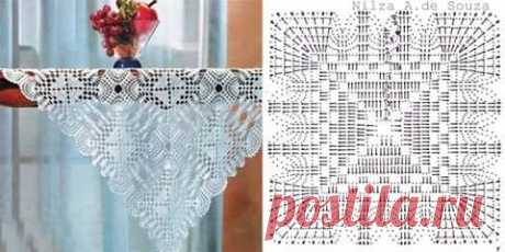 Crochet inspire - 60 - - Crochet Inspire - cristiana pricop | Facebook