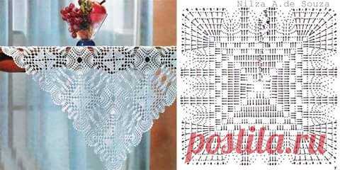Crochet inspire - 60 - - Crochet Inspire - cristiana pricop | Facebook
