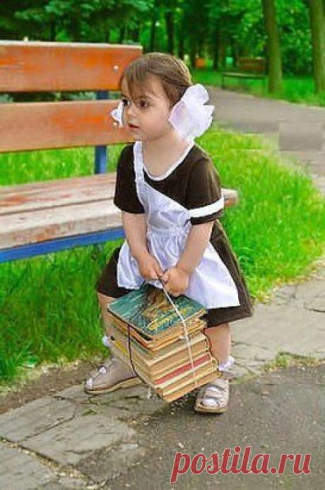 - Иванова,почему не принесла 500 рублей на ремонт школы?-Я её не ломала!!!