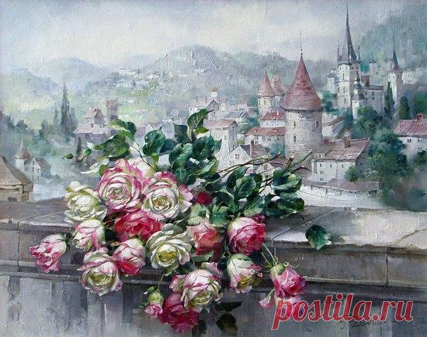 Художница Вьюгова Римма.
Декупаж коллаж. Decoupage collage.
#дизайн #для_декупажа #картинки_для_творчества #декупаж #декор