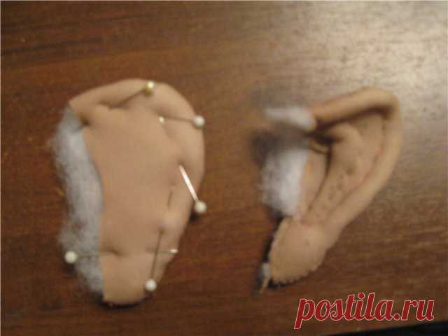 как сшить обувь для куклы из капрона: 22 тыс изображений найдено в Яндекс.Картинках