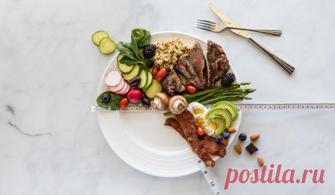 Интервальное голодание (диета 16/8) — меню по дням на неделю Интервальное голодание — расписание, советы новичкам и пример меню на неделю по дням. Какие продукты разрешает диета 16/8, а какие — запрещает?