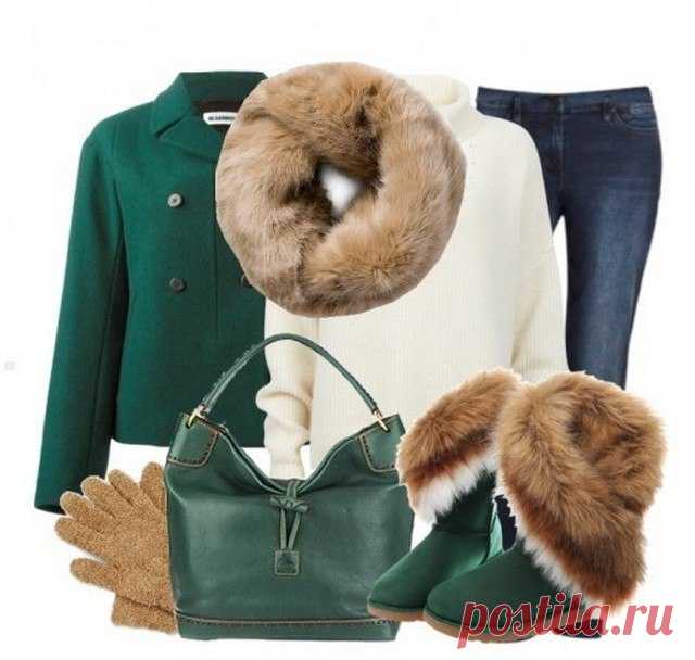 Новости