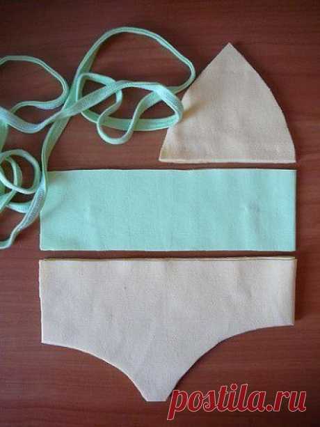 HAND-MADE &amp; Рукоделие
