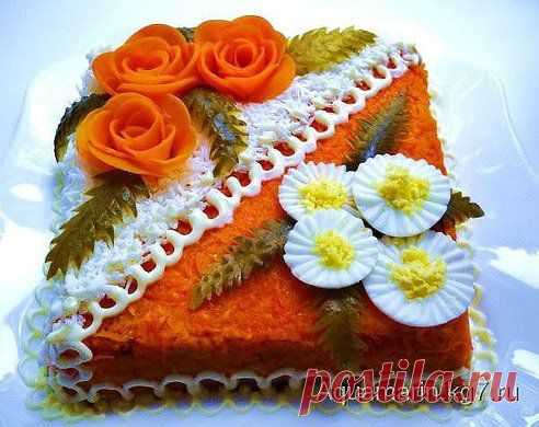 (2) Одноклассники