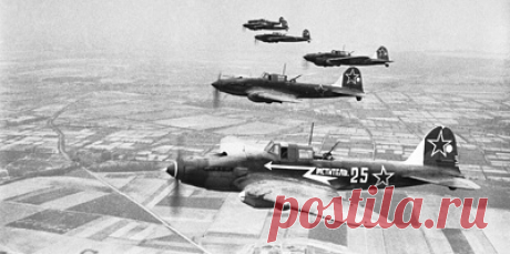 400 встреч с немецкими асами. Военная и мирная работа дважды Героя Ивана Воробьева. &quot;Лихачишь? Воевать — это не значит рисковать всем: и собой, и машиной. Искусство штурмовика, настоящего штурмовика, в том, чтобы громить врага без потерь!&quot; Критику командира Иван Воробьев сначала воспринял с недоумением — по юности и горячности он считал, что врага надо бить любой ценой, был смелым и дерзить в бою действительно любил. Но дорог был каждый летчик, каждая машина, и умение оценивать риски…