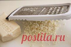 Как сделать жидкое мыло дома? | Полезные советы