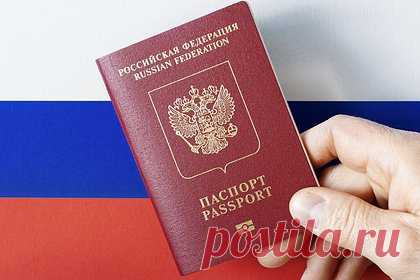 Боец UFC ответил на обвинения в предательстве России