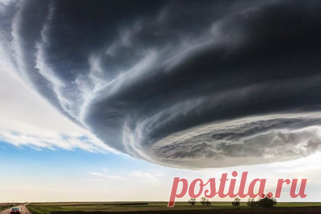 Победители фотоконкурса среди путешественников Traveler Photo Contest - Красота мира