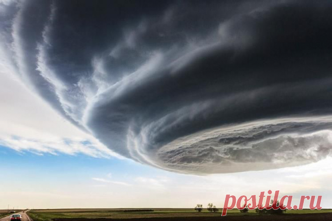 Победители фотоконкурса среди путешественников Traveler Photo Contest - Красота мира