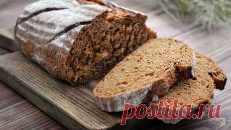 70 лучших рецептов хлеба без глютена. Полезно, вкусно, просто. Глава 1. Выпечка хлеба без глютена – это легко! (Анна Бенке) 3 лучших рецепта приготовления безглютенового хлеба с фото и видео: печем полезный хлеб дрожжевой и на закваске, в духовке и хлебопечке