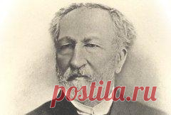 Сегодня 05 декабря в 1770 году умер(ла) Джеймс Стирлинг-МАТЕМАТИК-ФИЗИК