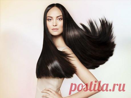 Ламинирование волос: 8 видов (о которых мало кто знает)
Когда-то было только два вида процедуры: бесцветное; цветное. В первом случае проводилось только ламинирование волос. Локоны просто покрывались составом. Во втором случае сеанс совмещали с окрашиванием. Но каждая косметологическая процедура со временем усовершенствуется. Ламинирование волос не стало исключением. И уже сегодня встречаются...
Читай пост далее на сайте. Жми ⏫ссылку выше