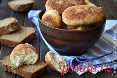 👌 Сочные рыбные котлеты из щуки, рецепты с фото Вкусный рецепт Сочные рыбные котлеты из щуки, пошаговый, с фото и отзывами 👍 Блюда из рыбного фарша, Котлеты из щуки, Рыбные котлеты, Блюда из рыбы