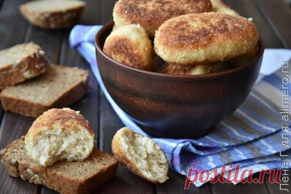 👌 Сочные рыбные котлеты из щуки, рецепты с фото Вкусный рецепт Сочные рыбные котлеты из щуки, пошаговый, с фото и отзывами 👍 Блюда из рыбного фарша, Котлеты из щуки, Рыбные котлеты, Блюда из рыбы