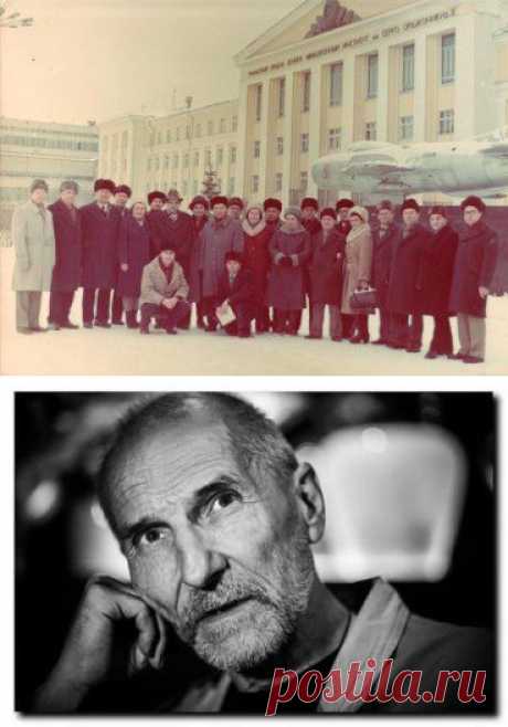 (67) Одноклассники