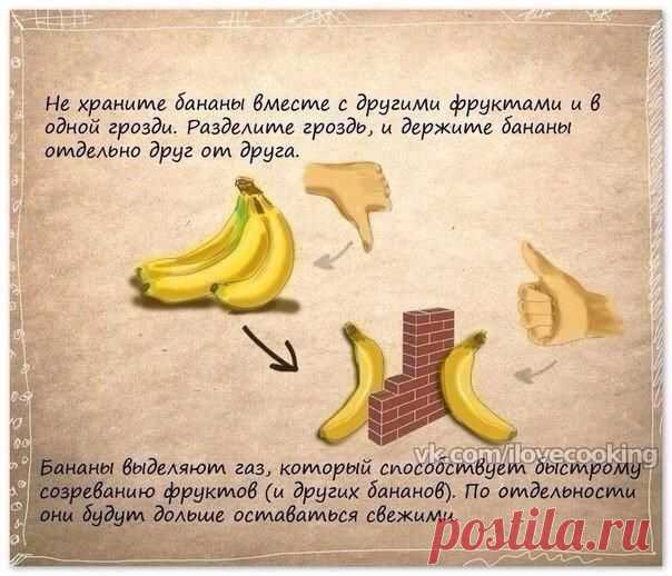 www.njama.ru