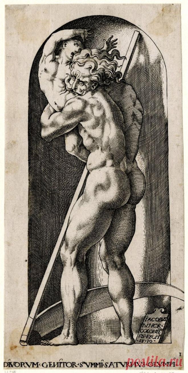 Найдено на сайте marejadilla.tumblr.com.