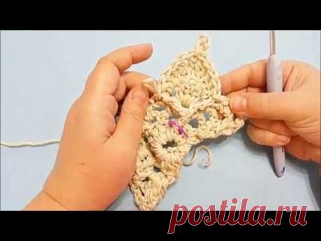 5ряд_Купава(Kupava)