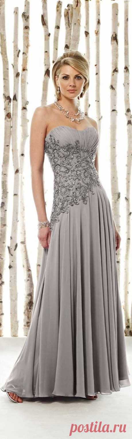 CREMA Y GRIS....❤ | BEIGE AND GRAY!!!....❤