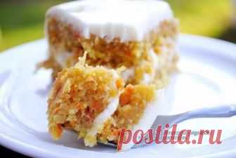 6 рецептов диетических блюд с овсянкой!
Овсяные хлопья - это ПП-продукт, который не нуждается в представлении.

Сохрани себе на стену! 

Показать полностью…