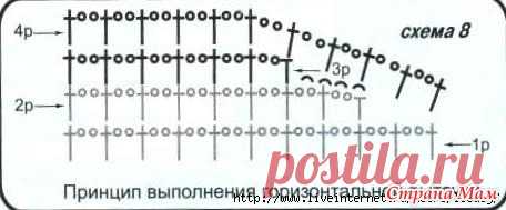 15593880_86102.jpg (Изображение JPEG, 456 × 189 пикселов)