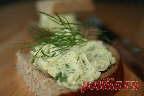 12 лучших паст для бутербродов: быстро, вкусно, полезно ― Женский журнал WomanWay