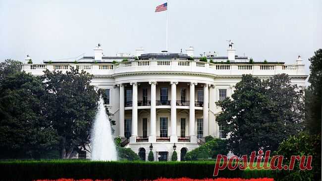 США надеются на возобновление поставок редкоземельных металлов из Китая