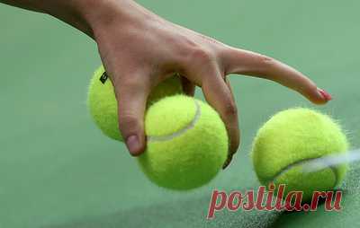 Новый корпус "Тольятти теннис центра" открыли в рамках спортивного форума. Президент Федерации тенниса России Шамиль Тарпищев назвал теннисный центр одним из лучших в стране