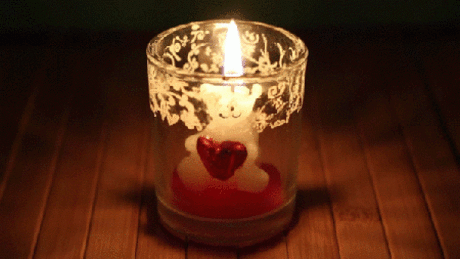 scrapeenet_20141121170626VYpCg1.gif (450×253)