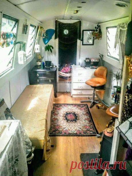 houseboat amsterdam – Recherche Google