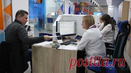 Зачем безработному листок нетрудоспособности? Вопрос – ответ С 01.01.2022, безработным гражданам выдача листка нетрудоспособности не производится, поскольку во время периода временной нетрудоспособности ...