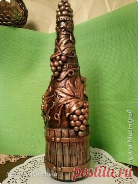 Подарок мужу | Страна Мастеров