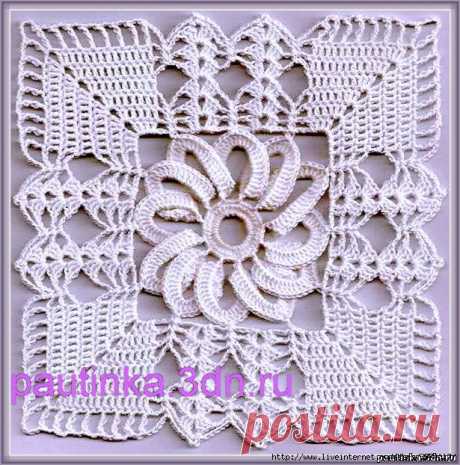 узоры | Записи в рубрике узоры | Дневник medova