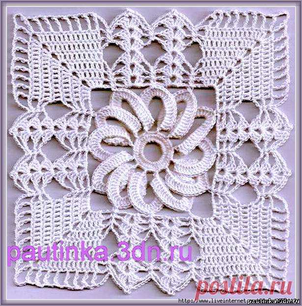 узоры | Записи в рубрике узоры | Дневник medova