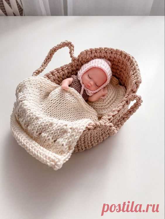 (2978) Pinterest