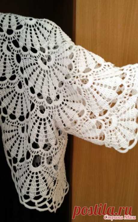 900+ Ideas De blusas Crochet En 2022 EC0