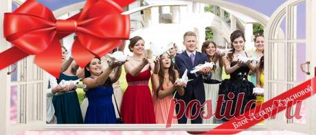 Платья на выпускной 11 класс 2018 года. Фото, новинки, модные тенденции, длинные и короткие для стройных и полных выпускниц и их мам