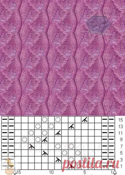 (138) Pinterest