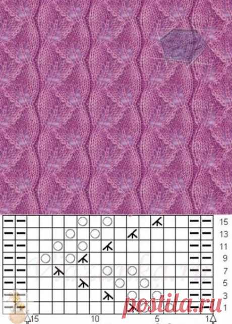 (138) Pinterest