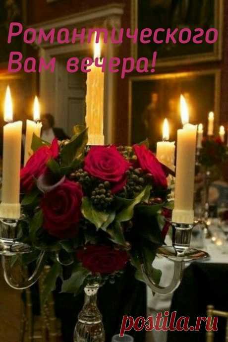 (56) Зина Таирова