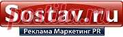 Вебинар Александра Загорского, арт-директора Depot WPF - Потребительский и корпоративный брендинг - Бизнес-блоги - Sostav.ru