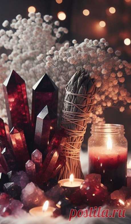 Хочу поделиться отзывом на Дарью Ведьму witchworld.ru
Была сложная ситуация с мужем. Я решила разводиться, но он начал стараться удержать меня. Угрозами. В нашем браке не любви, ни уважения не было с его стороны. 
Я пришла к Дарье и попросила сделать так, чтобы наши судьбы все же разошлись, чтобы он отпустил меня. Теперь пишу сообщить, что вчера мы развелись.
Дашина магия помогла. Давно нужно было обратиться за ритуалом и не трепать себе нервы. Спасибо Дарье, ее контакт formag@yandex.ru