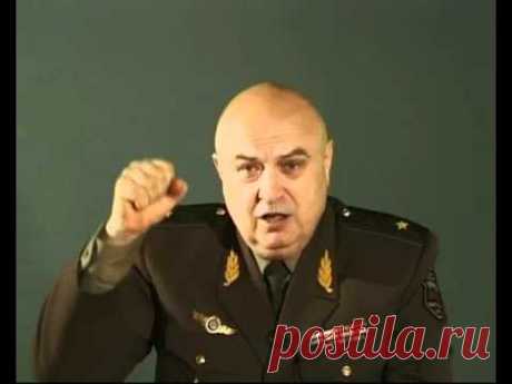 КОБ часть 1