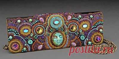 Найдено на сайте jasnaja.gallery.ru.