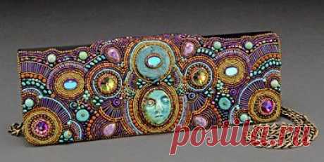 Найдено на сайте jasnaja.gallery.ru.