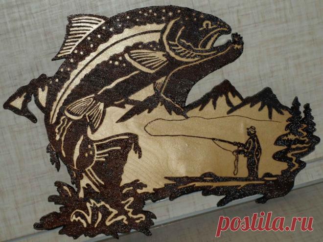 58_www.sdelaj.com_p4248288.jpg (1000×750)